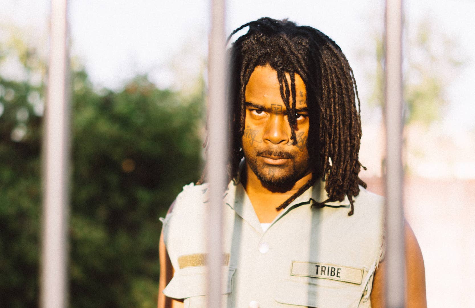 03 Greedo press photo by Dewanne Buckmire