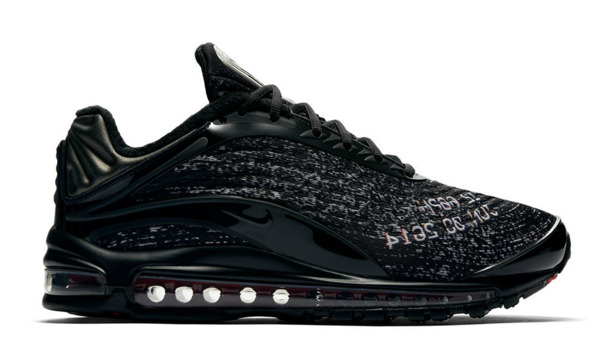 nike air max deluxe sk aq9945 001 release date
