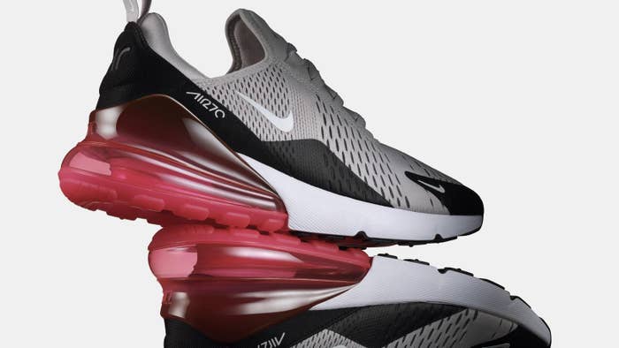 airmax270facts2