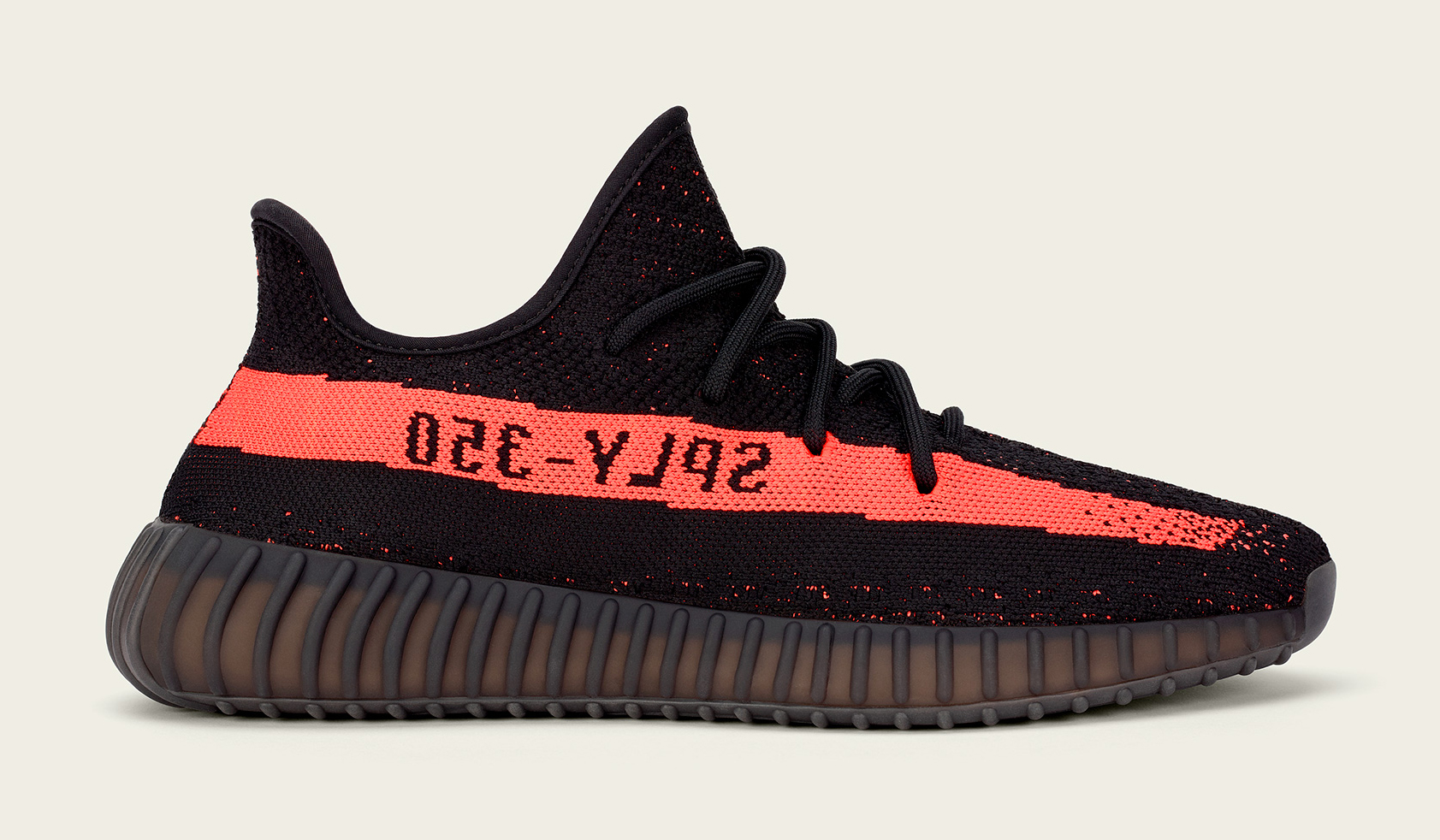 Adidas yeezy boost clearance 350 noir et orange