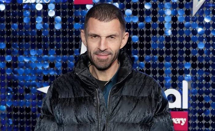 tim westwood tim westwood tim westwood tim westwood