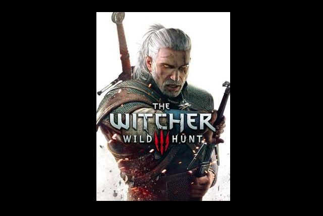 best ps4 games metal witcher 3 wild hunt