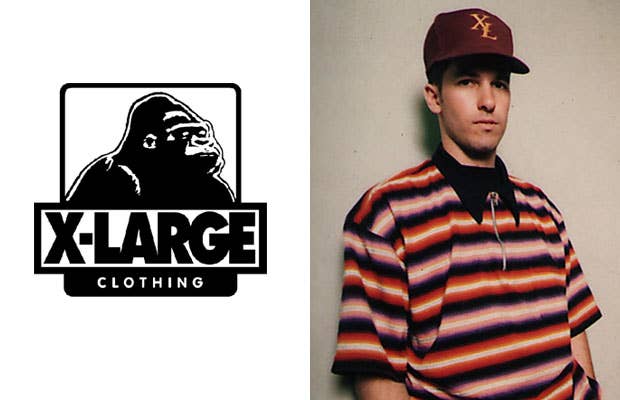 Bobby Hundreds' 50 Greatest Streetwear Brands of All Time