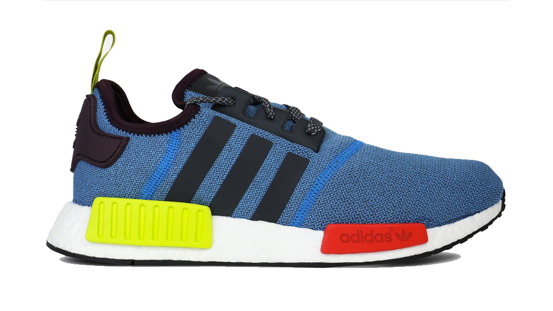 adidas NMD x Villa Sole Collector Release Date Roundup