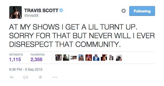 travis scott action figure stockx