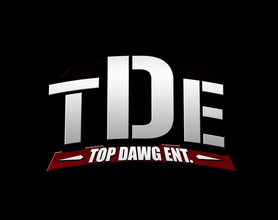 Top Dawg Ent