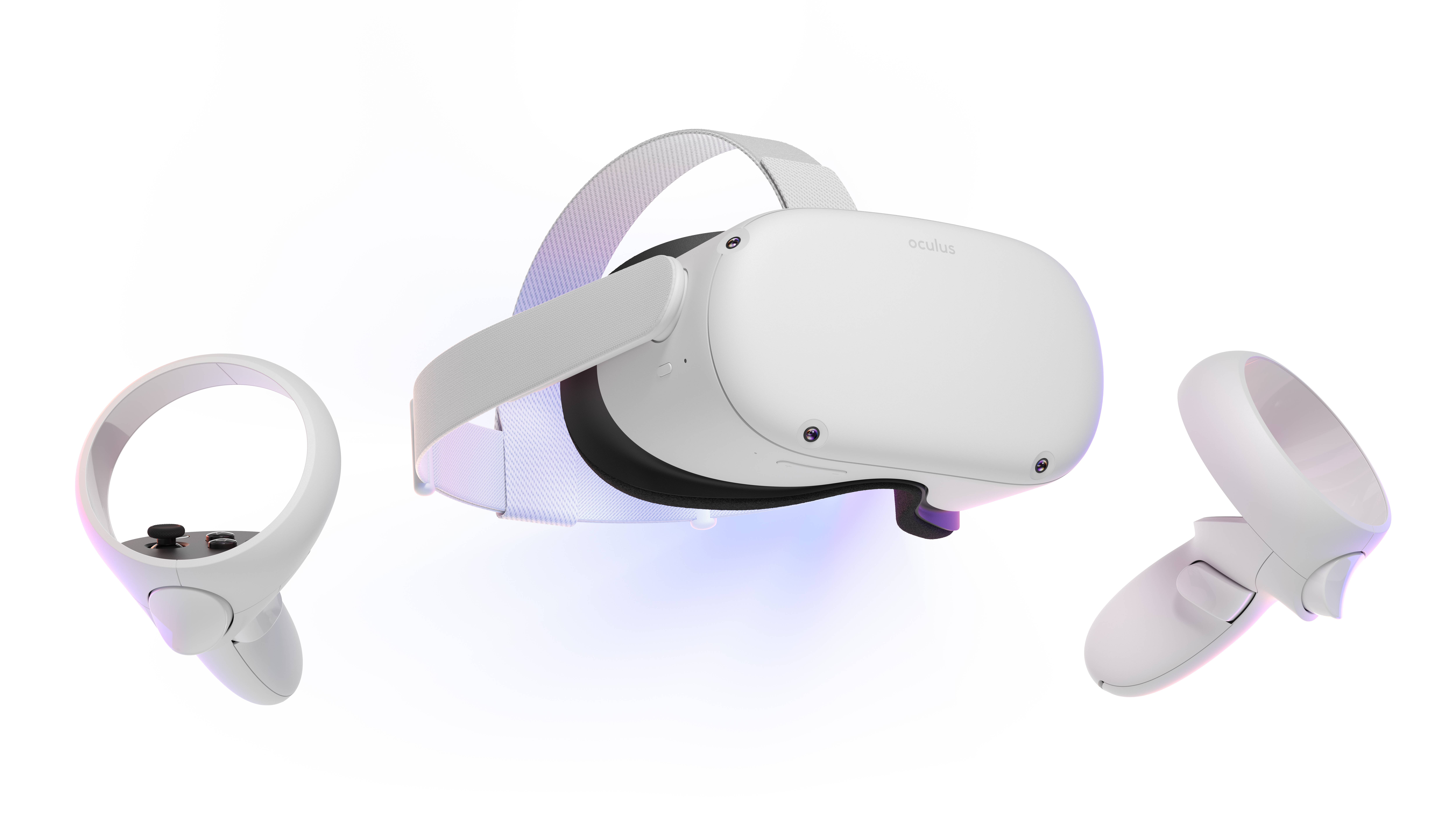 VR expert's opinion of PSVR 2 after hands-on test