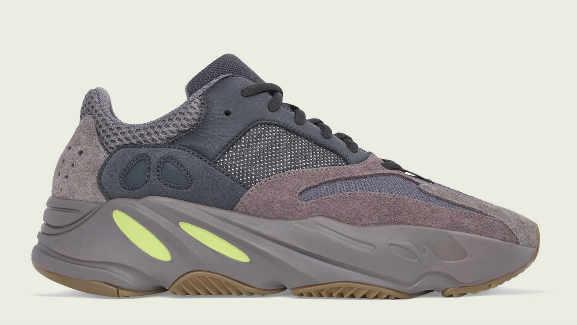 adidas yeezy boost 700 mauve ee9614 release date