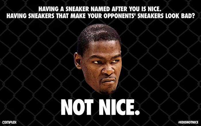 kd wavvy