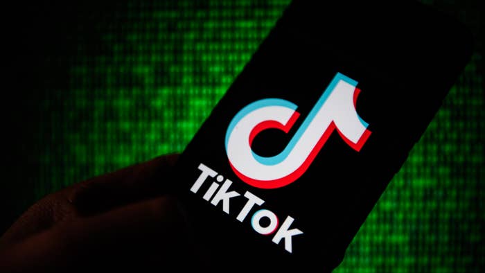 tiktok