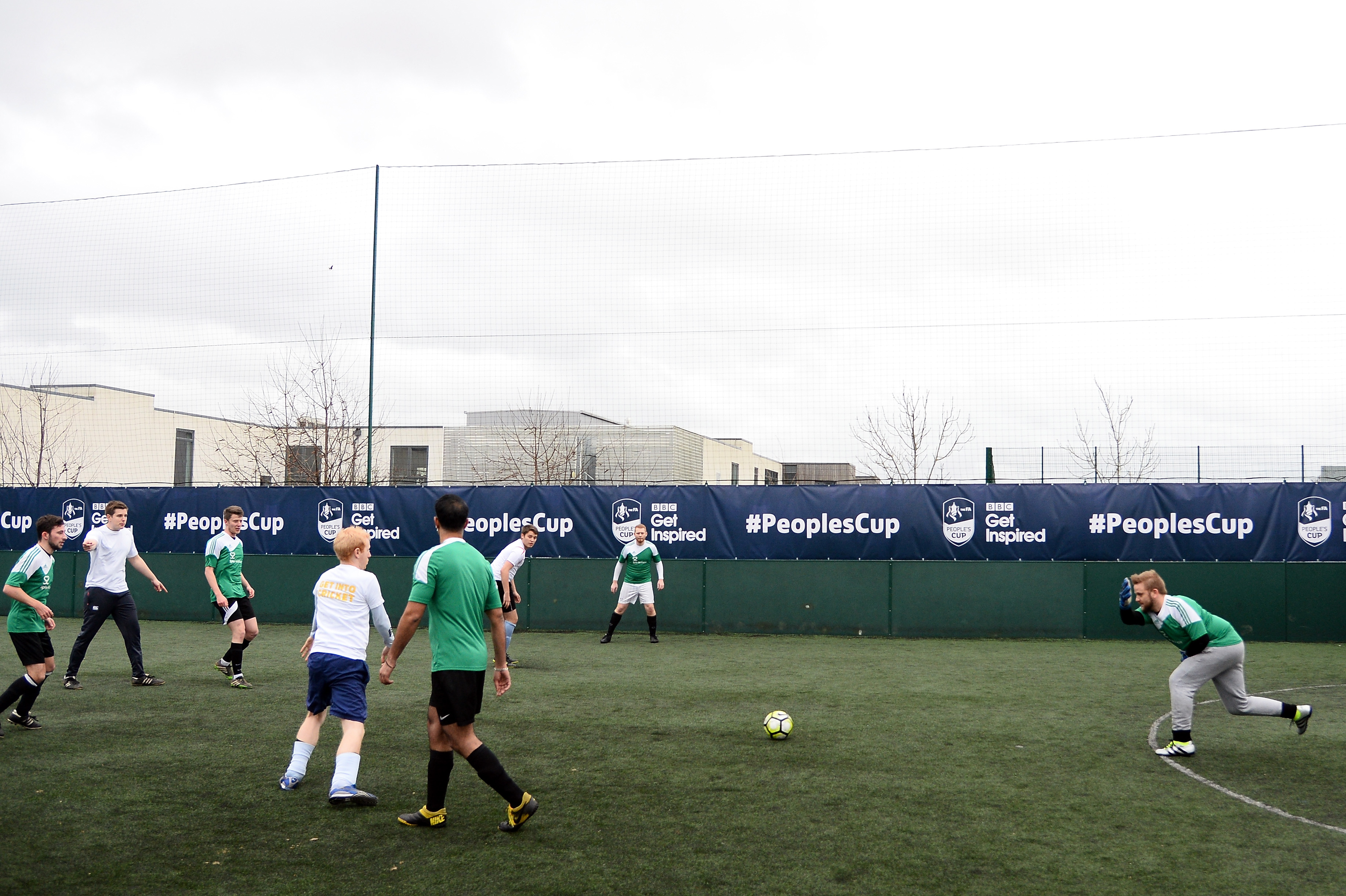 fa peoples cup 6