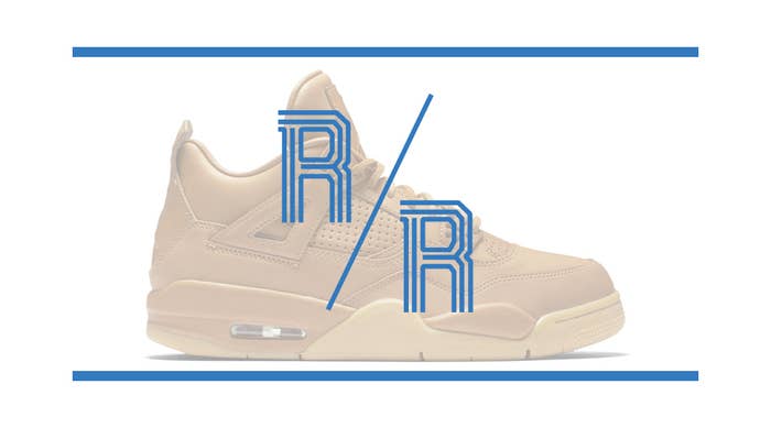 Sole Collector Release Date Roundup 10 29 16