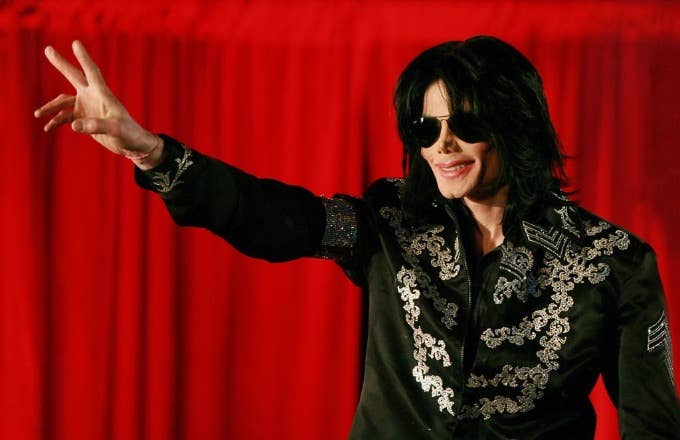 mj