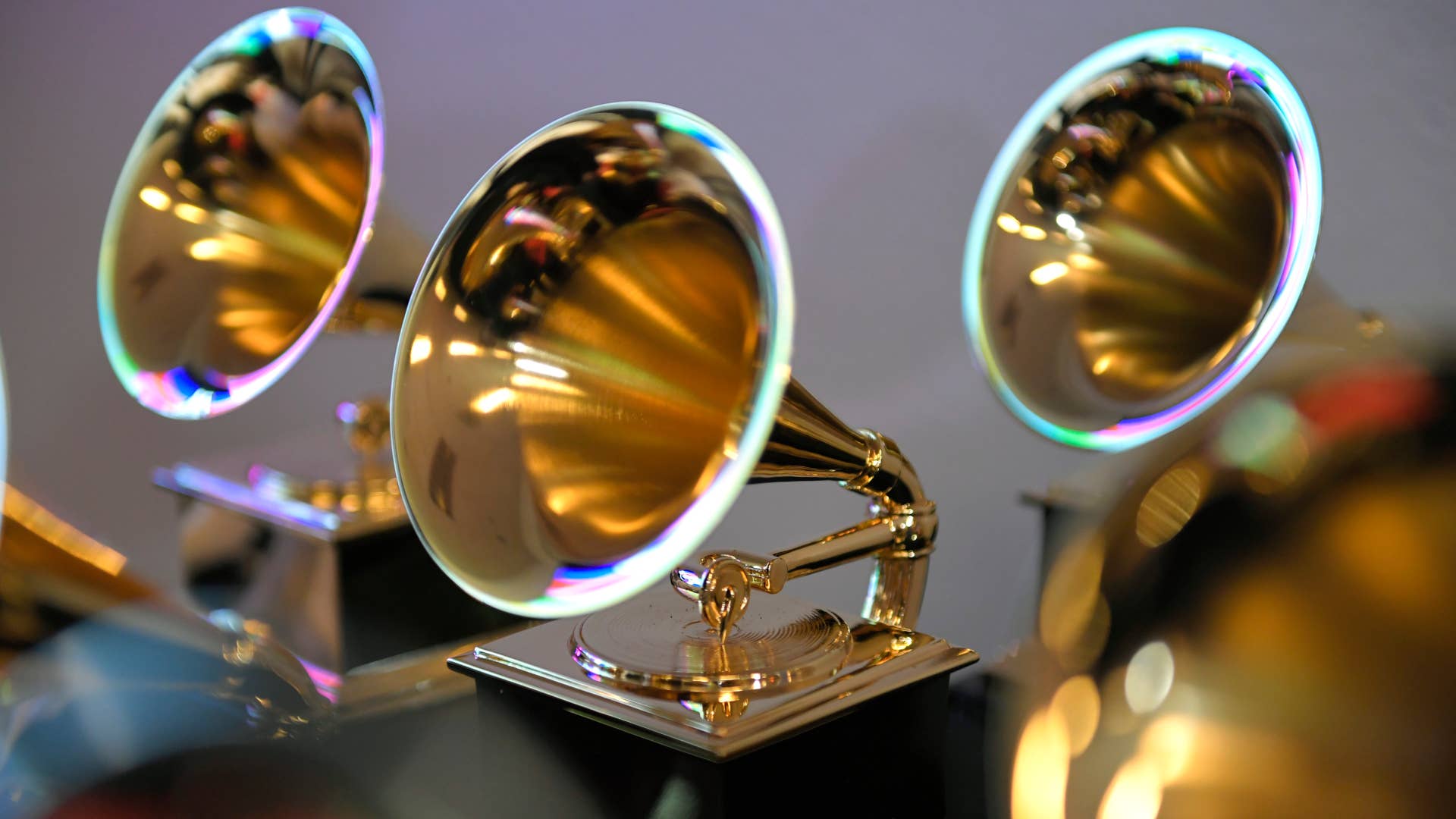 2023 Grammys: Here's the Full List of This Year's Winners