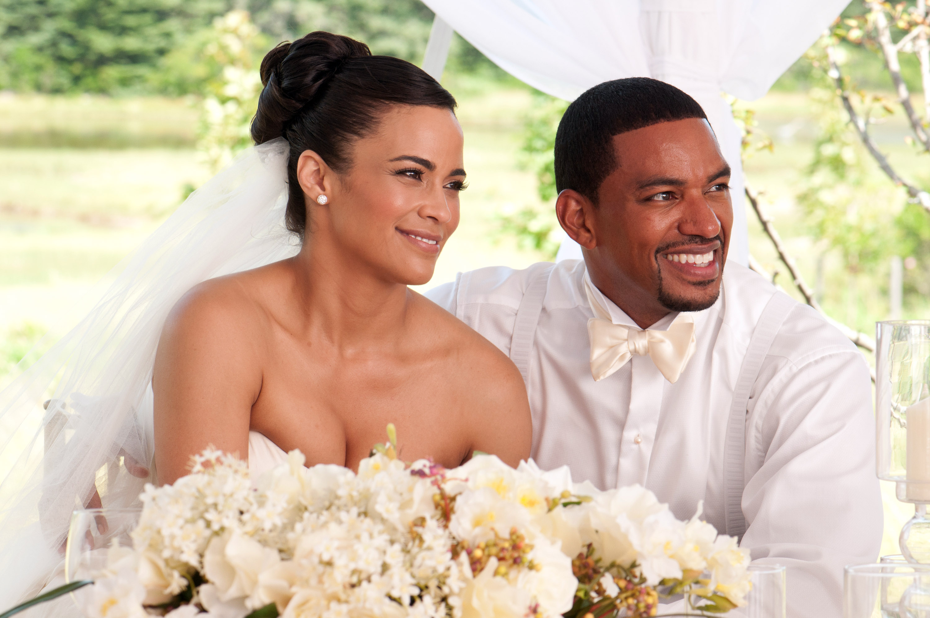jumping the broom amazon streaming