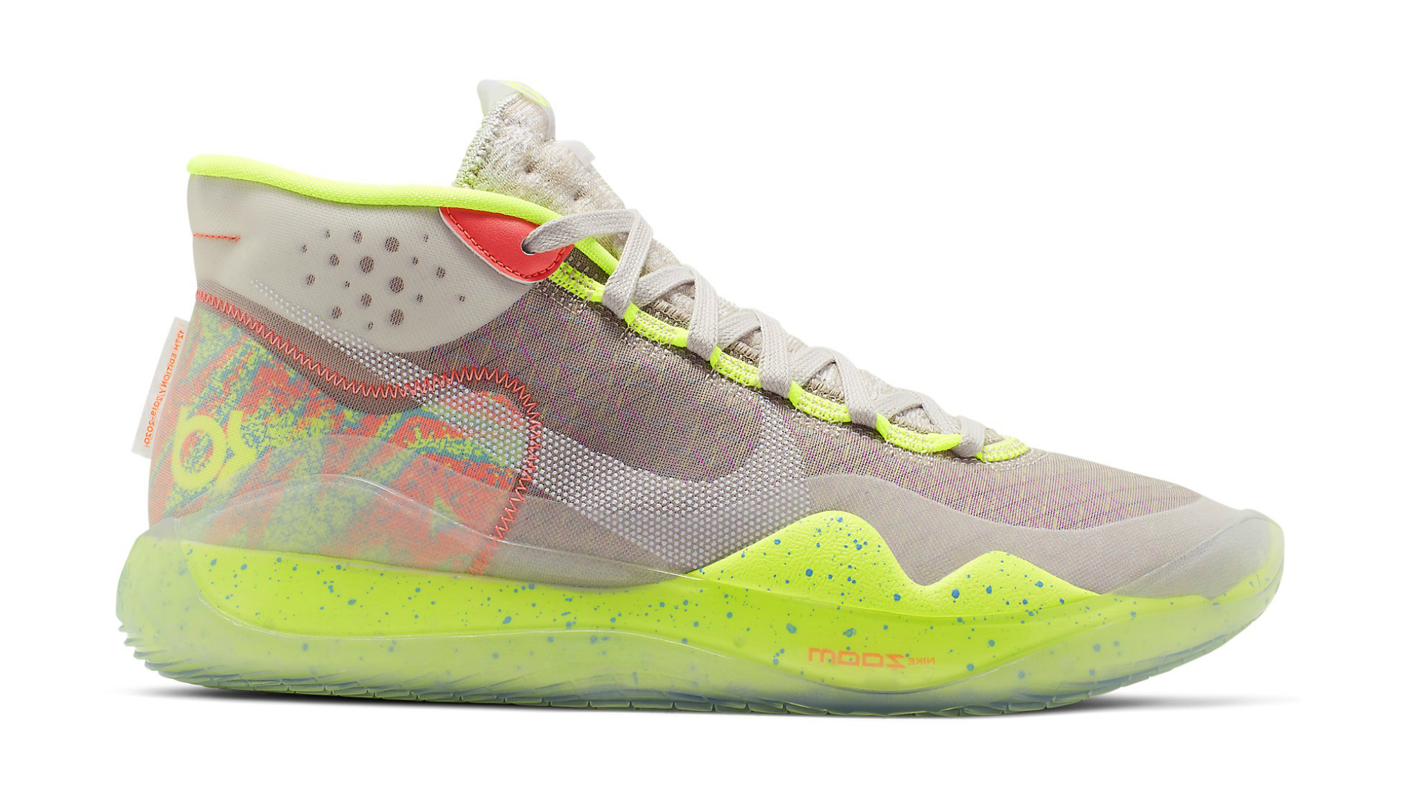 nike kd 12 the 90s kid ar4229 900 release date