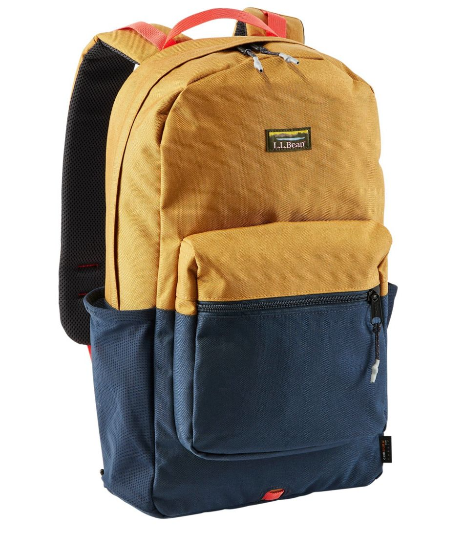 LL Bean Best Backpacks to Buy Right Now