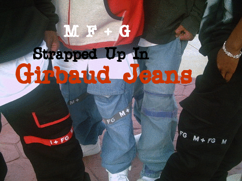 90 greatest 90s fashion girbaud jeans