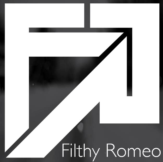 Filthy Romeo