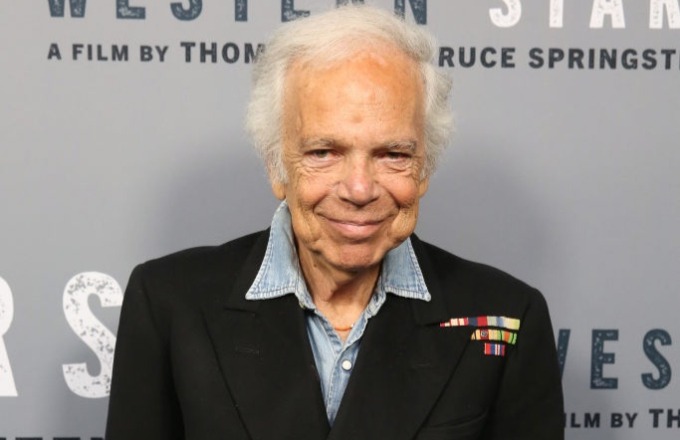 Ralph Lauren and Tommy Hilfiger Reportedly Skipping New York