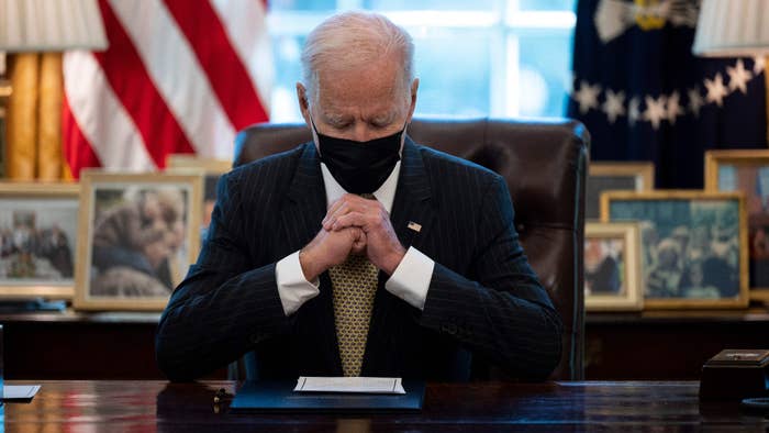 biden