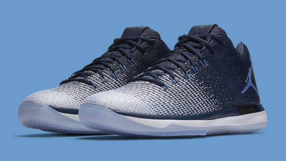 womens unc jordans
