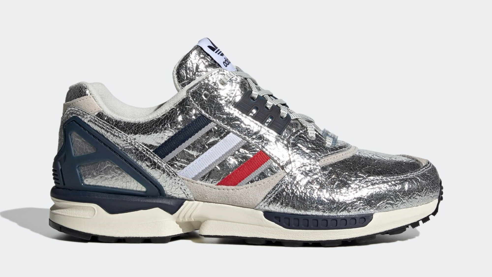 Concepts x Adidas ZX 9000 &#x27;Boston Marathon&#x27; FX9966 Release Date