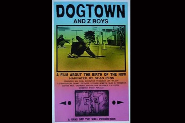best sports documentaries dogtown z boys