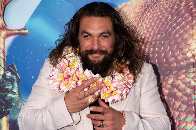 jason momoa