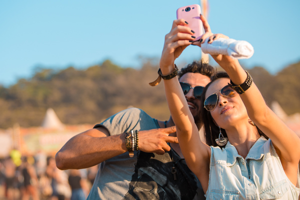 tomorrowland festival a z gram