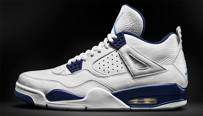 Jordans released in on sale 2015