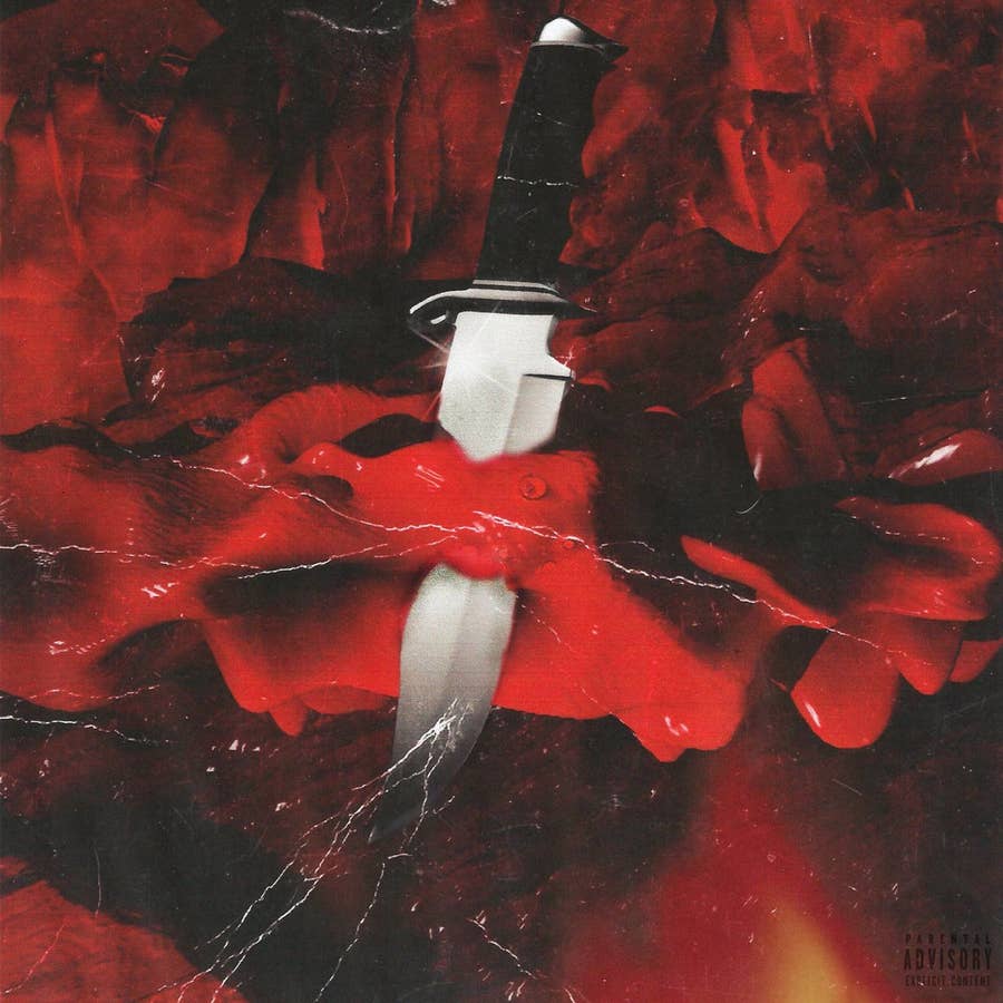 21 Savage & Metro Boomin - SAVAGE MODE II [Vinyl] – Horizons Music