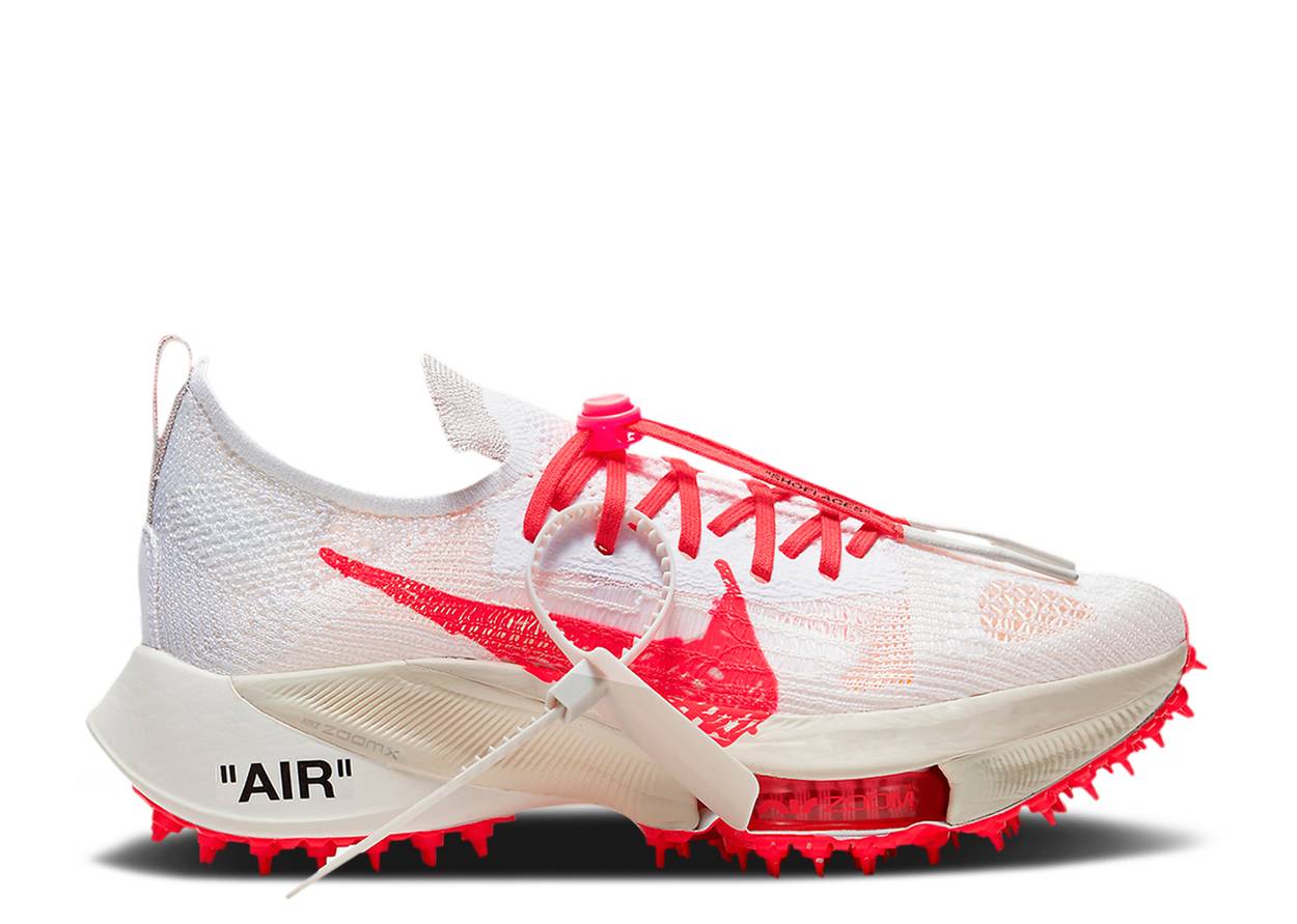 Off-White™ x Nike Air Max 90 Kids Size Release | Hypebeast
