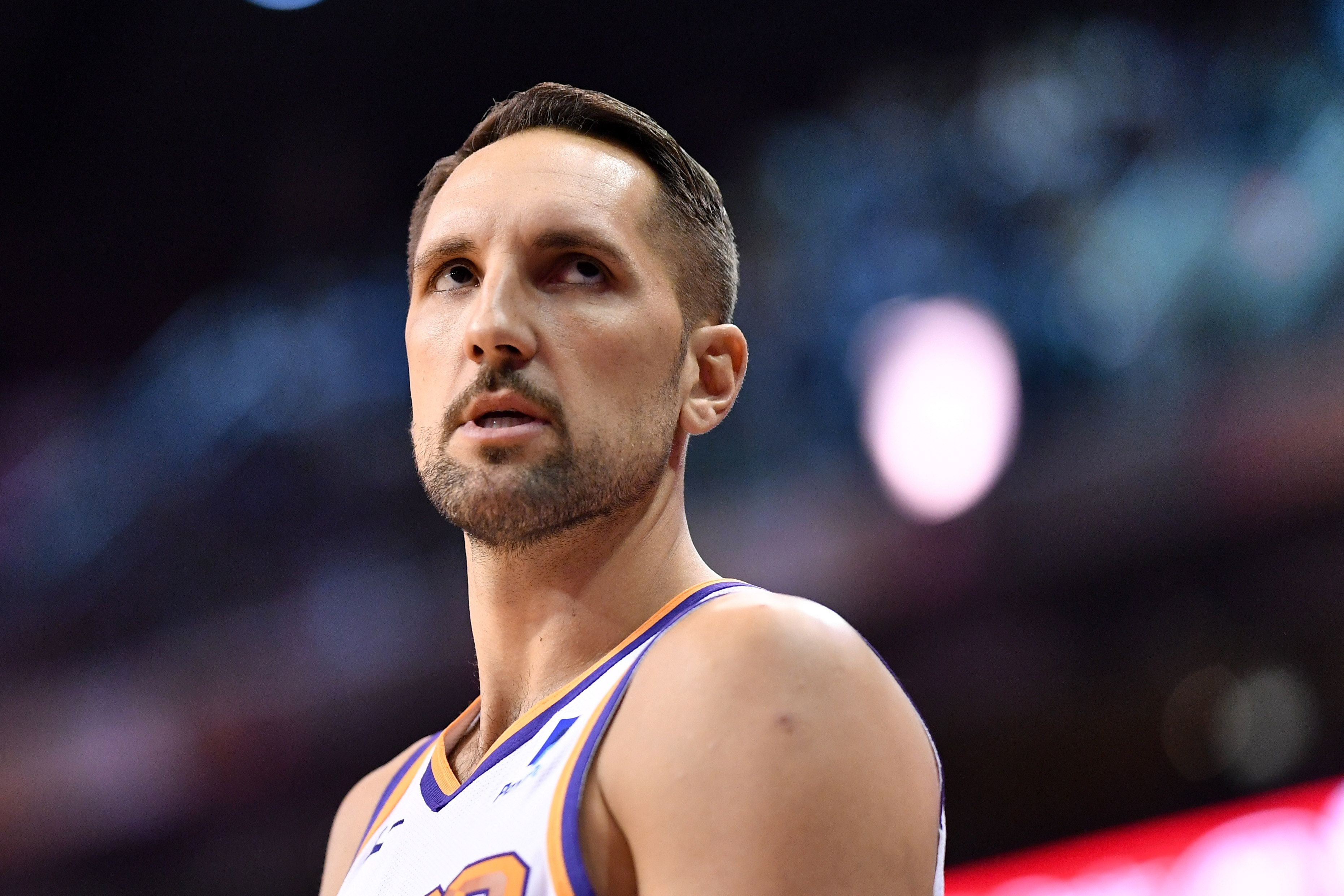 Ryan Anderson Suns 2018