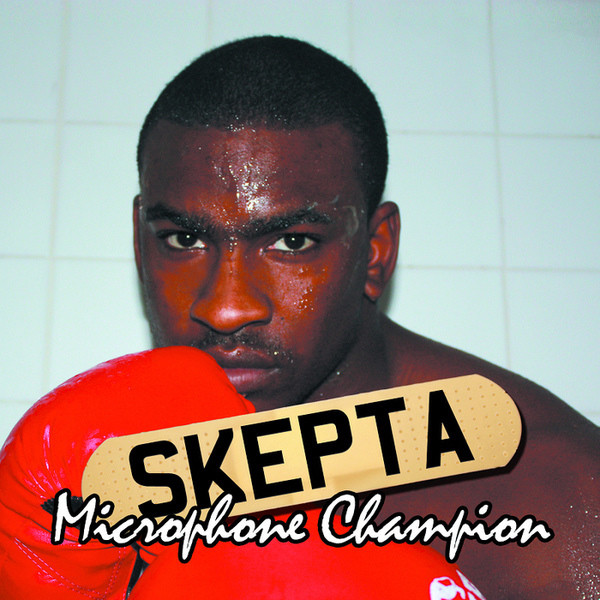 skepta-microphone-champion