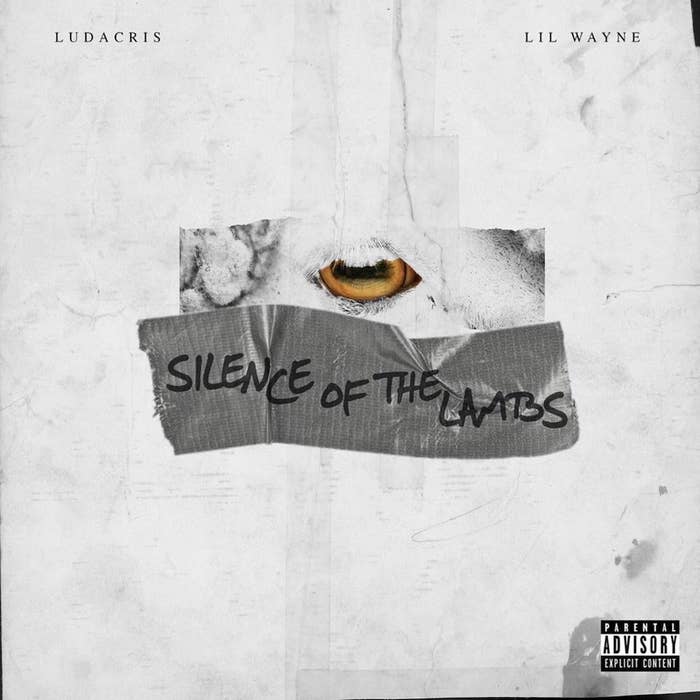Ludacris &quot;SOTL&quot; f/ Lil Wayne