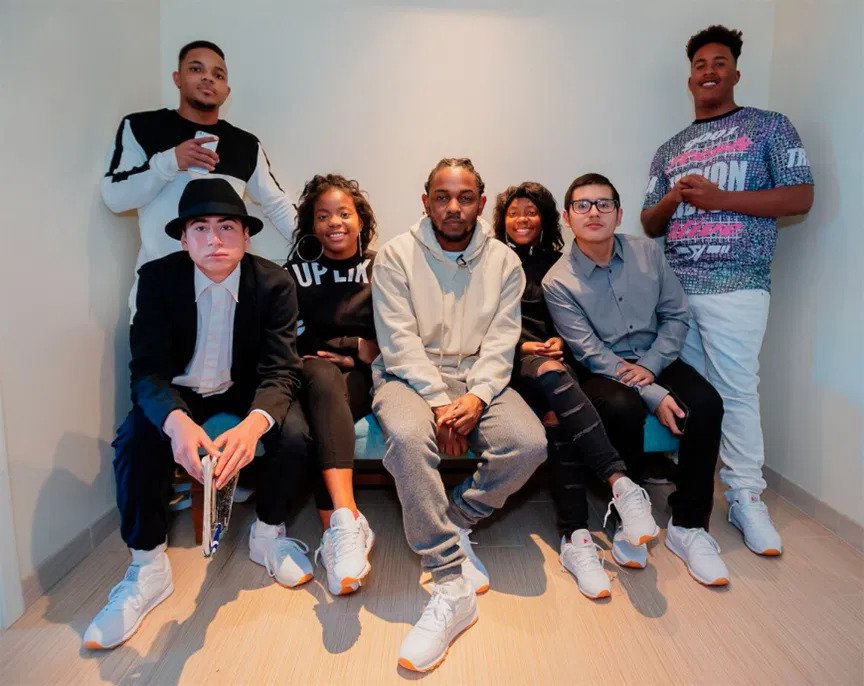 kendrick-lamar-charitable-stay-grounded