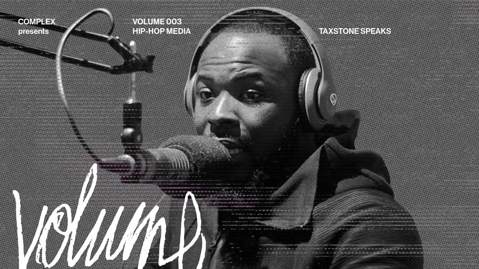 taxstone tax season podcast