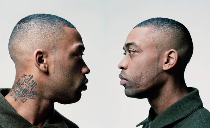wiley