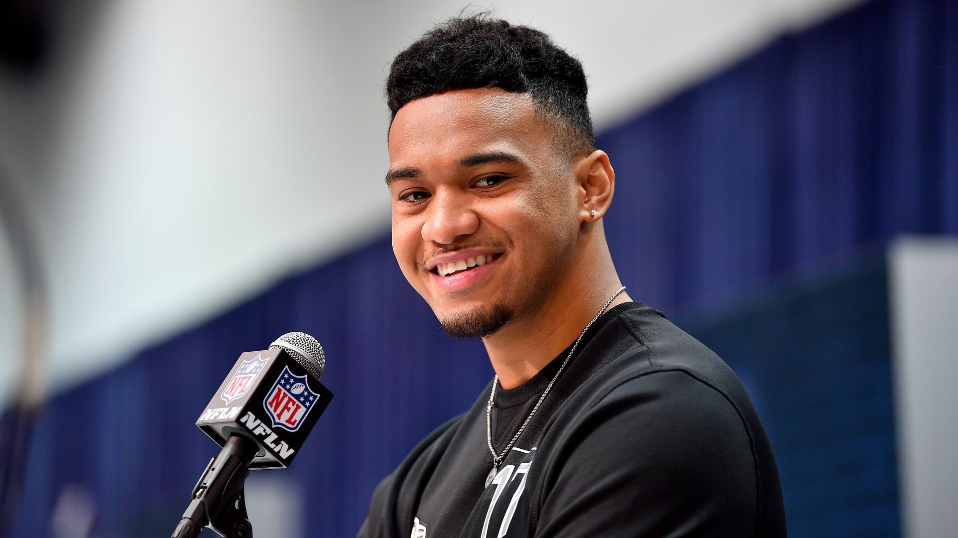 Madden 21 Rookie QB Ratings Released; Jalen Hurts Won't Be Pleased – OutKick