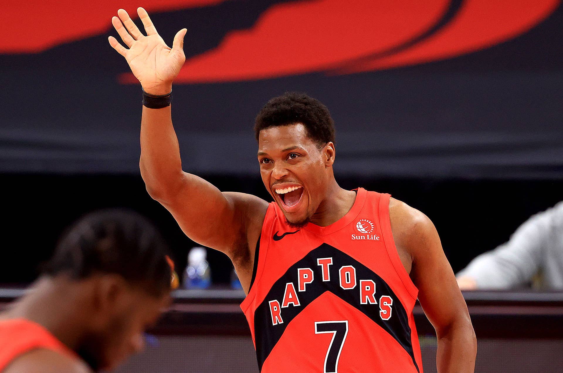 25 little-known facts about Toronto Raptors jerseys - Raptors HQ