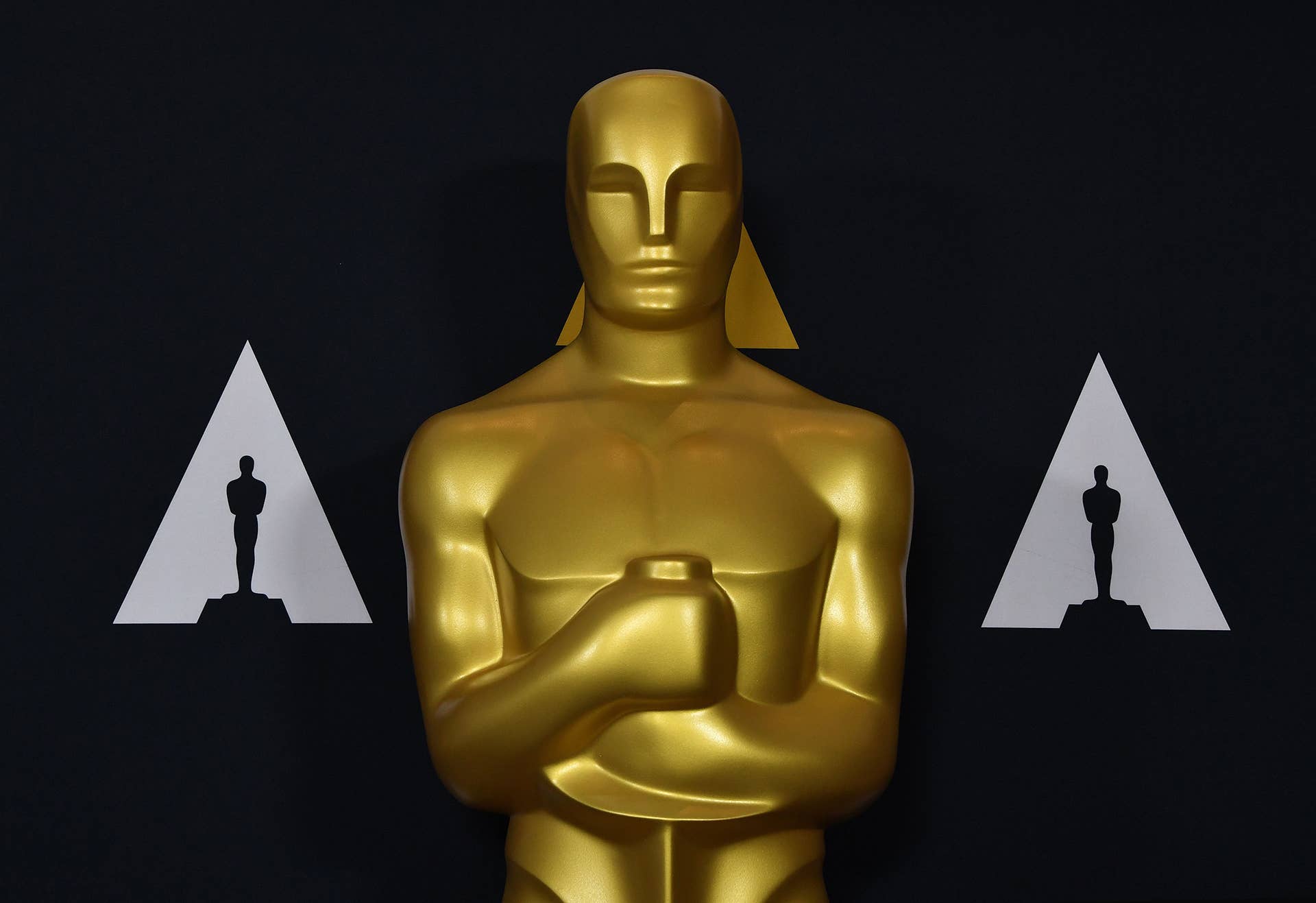 Oscars 2021 Winners: The 93rd Show With Record-Breaking Historic