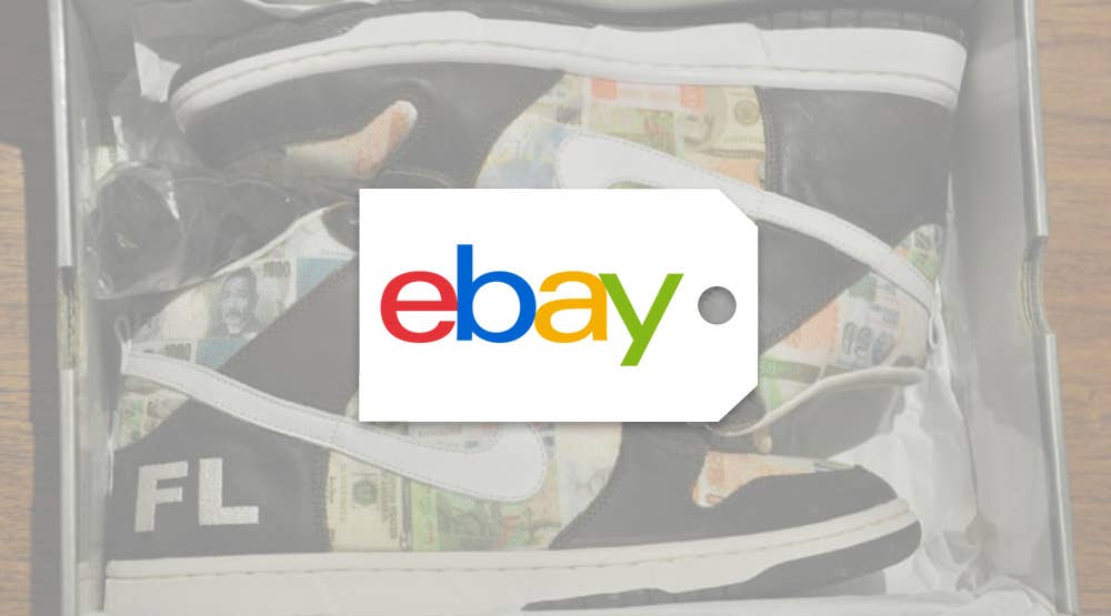 cheap nikes under 50 dollars