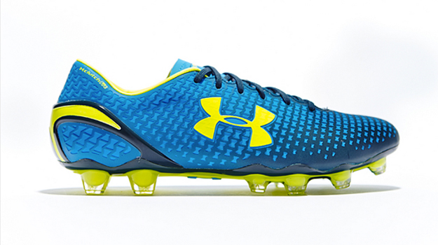 Under armour clutchfit soccer cleats sale