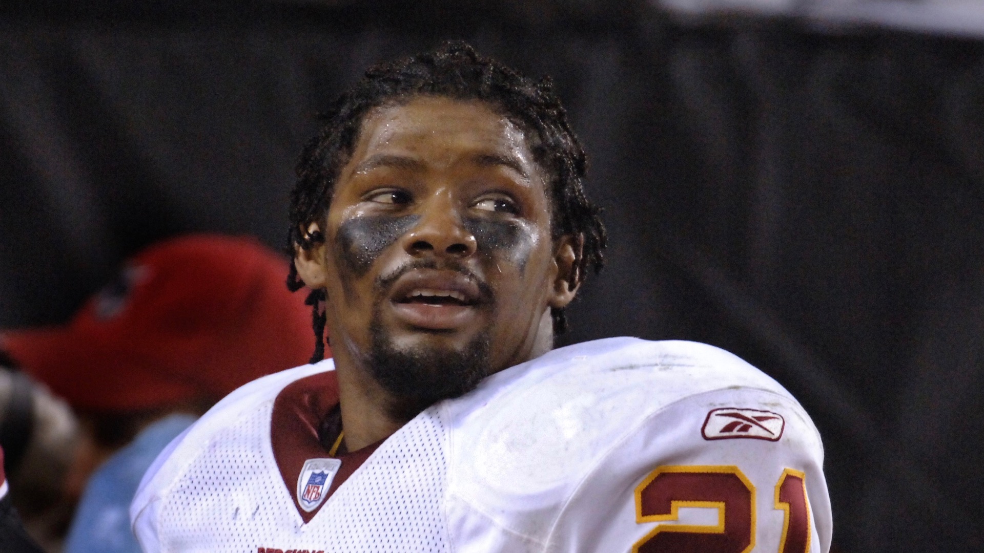 Washington to retire Sean Taylor before facing off vs. Chiefs