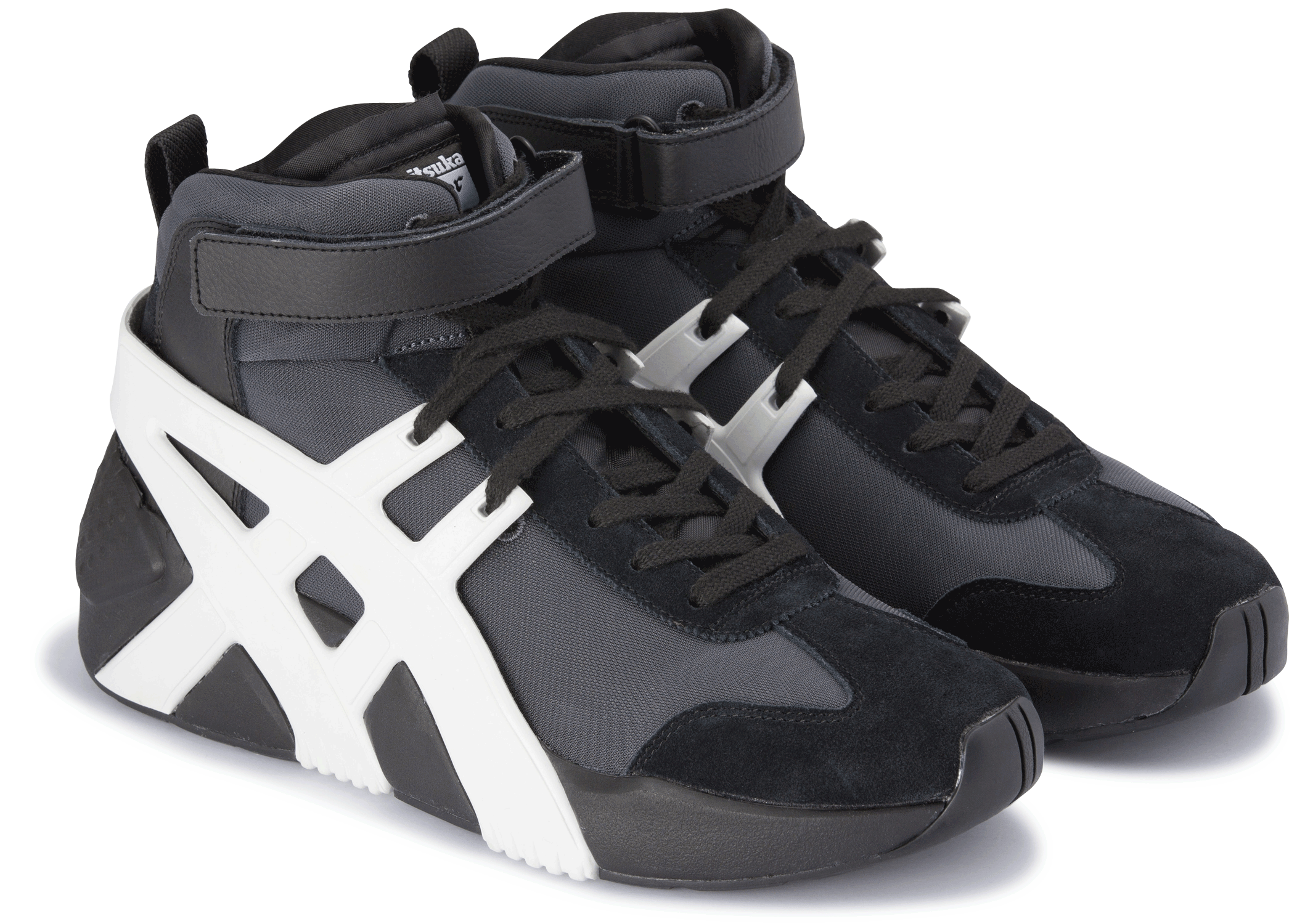 Top 10 Onitsuka Tiger Sneakers to Cop This Fall/Winter 2020 | Complex