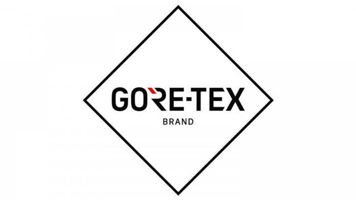 gore tex