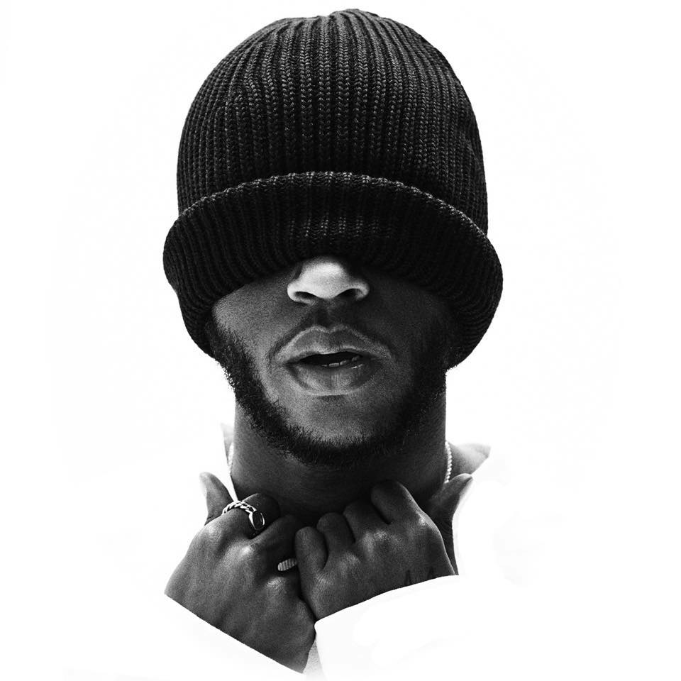 6lack press image