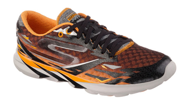 Skechers running outlet shoes meb keflezighi