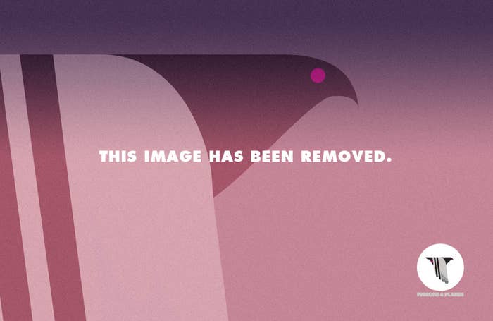 Image Removed